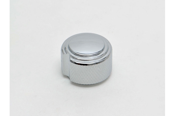 Buton Standard / Mare