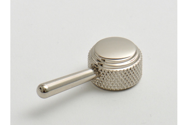 Buton Comutator 