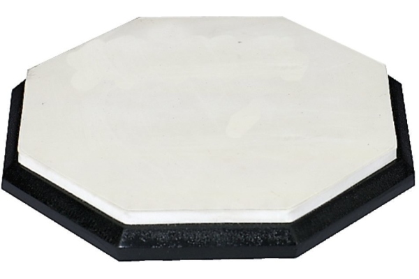 Gewa Practice pad 12