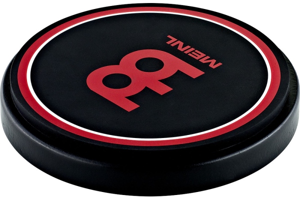 Meinl MPP-6 Practice Pad