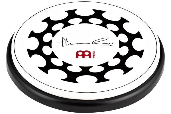 Meinl MPP-6-TL Thomas Lang Practice Pad Meinl MPP-6-TL Thomas Lang Practice Pad