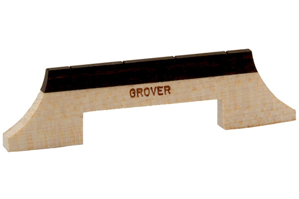 Grover B 30 Leader Bridge Tenor 5/8 Grover B 30 Leader Bridge Tenor 5/8