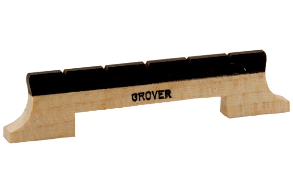 Grover B 30B 5-String 1/2 Grover B 30B 5-String 1/2
