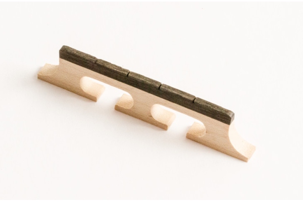 Ortega Bridge for Banjo Ortega Bridge for Banjo
