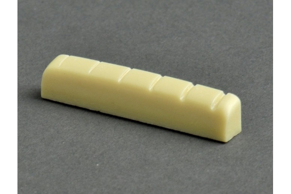 Göldo DuroNut Acoustic 6s 42x6x9 Göldo DuroNut Acoustic 6s 42x6x9