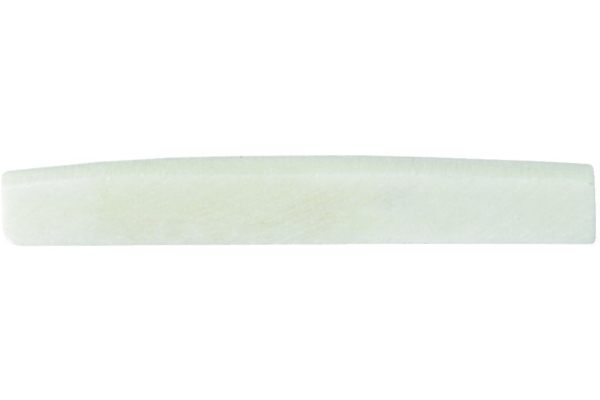 Fire&Stone E-Guitar Saddle Bone Fire&Stone E-Guitar Saddle Bone