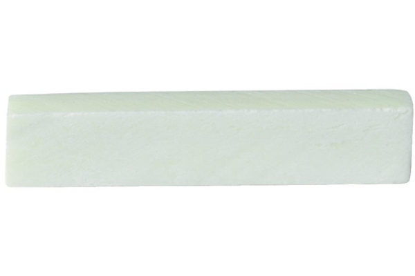 Fire&Stone Bone Saddle Roughly Cut Fire&Stone Bone Saddle Roughly Cut