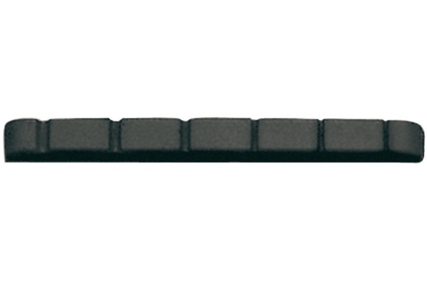 Partsland Saddle plastic Dintat Negru Partsland Saddle plastic Dintat Negru