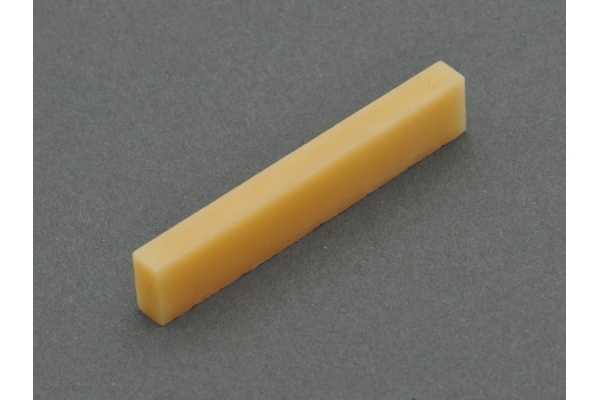 Göldo Vintage Bone Nut NTVBF Göldo Vintage Bone Nut NTVBF