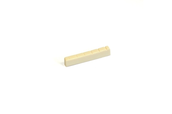 Nut, 7/8 - Hmax=8.5mm, W=47mm, D=5.5mm
