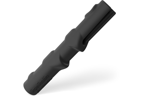 Daddario Bowmester Bow Grip Large