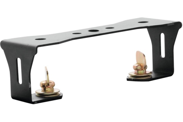 FutureLight OC-8 Omega Clamp FutureLight OC-8 Omega Clamp