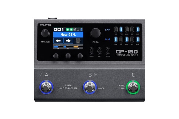 GP-180