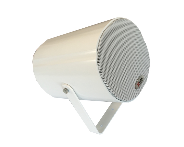 LDA audioTech PCM-20TN