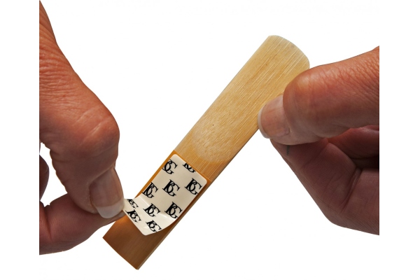 A80LB Reed Performer