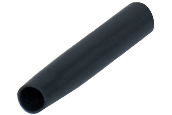 Protector arcus Pt violoncel, negru 9 mm