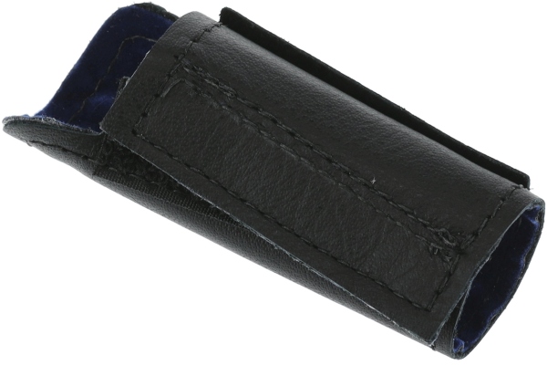 Leather Specialties	 protector mana Trombon Bach 36B set
