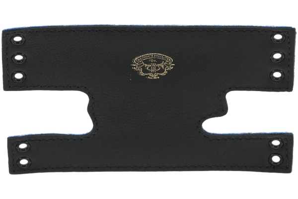 Leather Specialties	 protector mana Trompeta