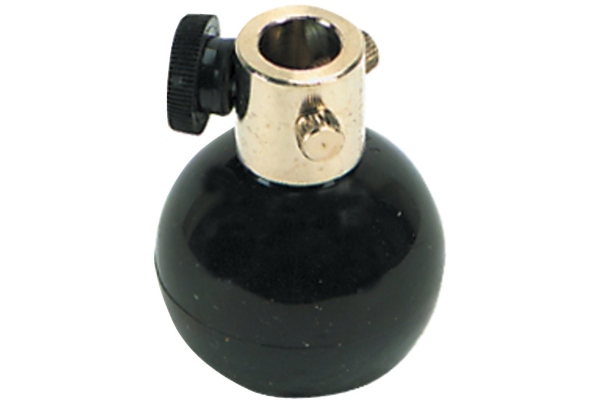 Wolf Protector podea Super end pin Wolf Protector podea Super end pin