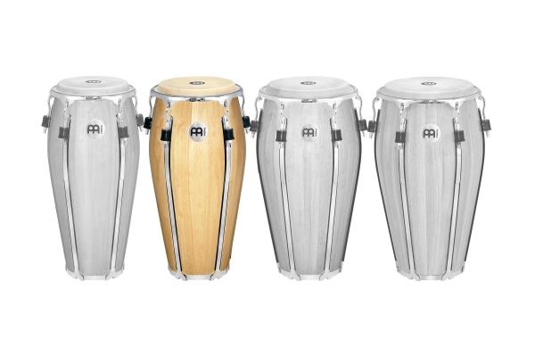 Floatune Series Quinto - 11