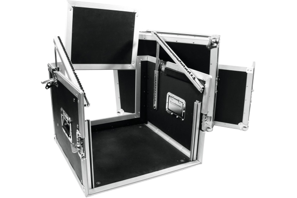 Special Combo Case Pro 6U