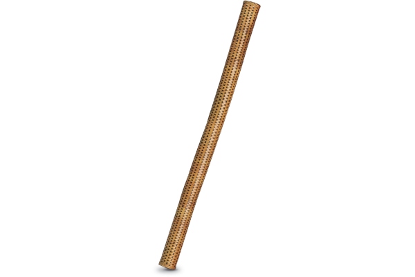 Latin Percussion Rainmaker Traditional Rainstick 48