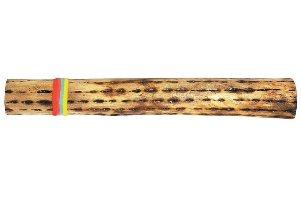 Remo Rainmaker 50 cm Standard