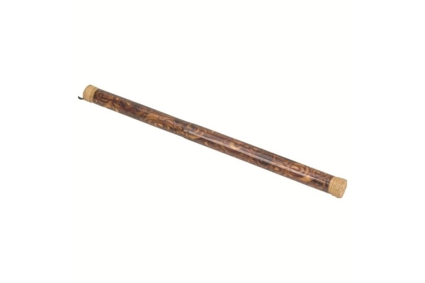 Sound effects Bamboo Rainsticks 39