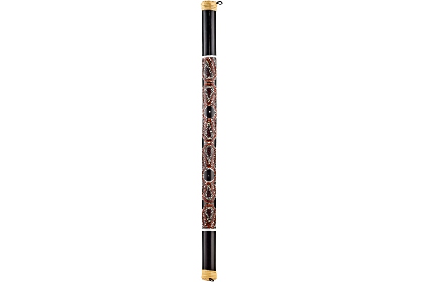 Bamboo Rainstick, large