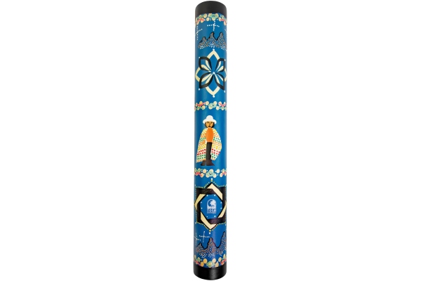 Everpour 24