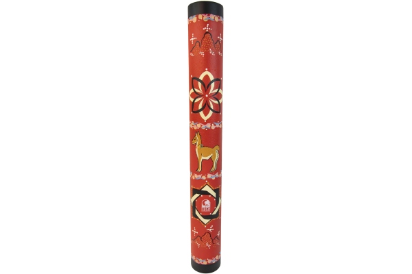 Everpour 24