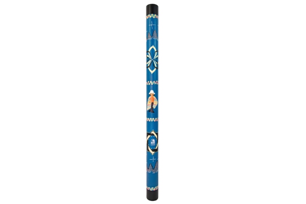 Everpour 48