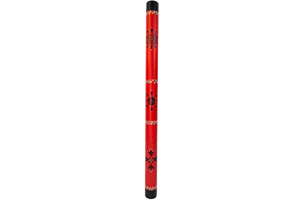 Everpour 48