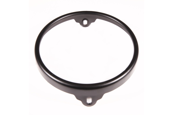 Rim - 7,5