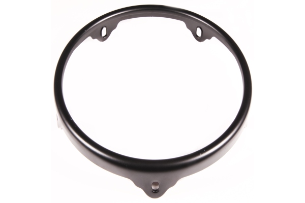 Nino Percussion Hoop - 10