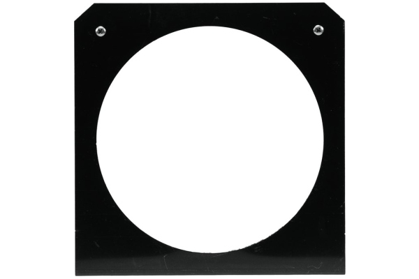 FutureLight Filter Frame for Profile 200 FutureLight Filter Frame for Profile 200