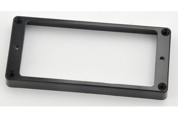 Humbucker Frame 7S High