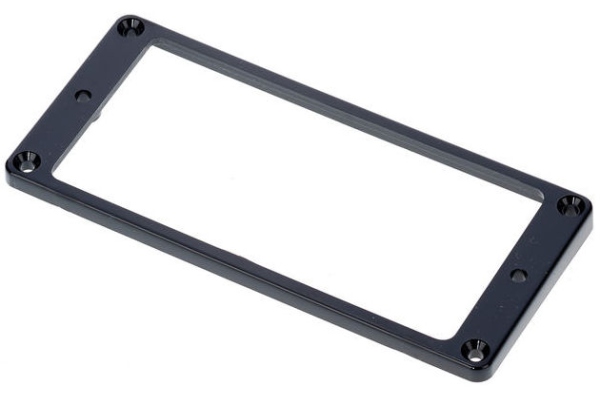 Göldo Humbucker Frame 7S Low