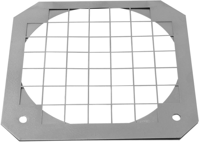 Eurolite Filter Frame ML-56/64 sil