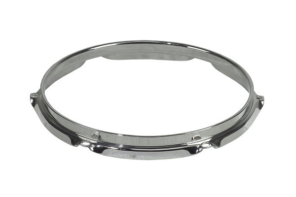 Dyna Hoop 10/6