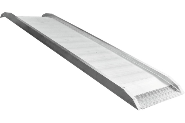 Truckramp 3m/100cm
