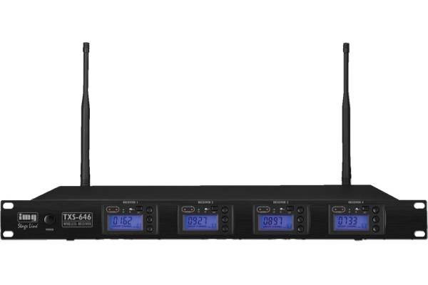 img Stage Line TXS-646 img Stage Line TXS-646