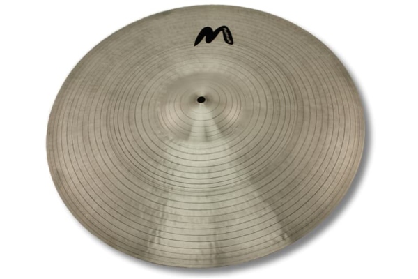 Masterwork Jazz Master 21 Masterwork Jazz Master 21