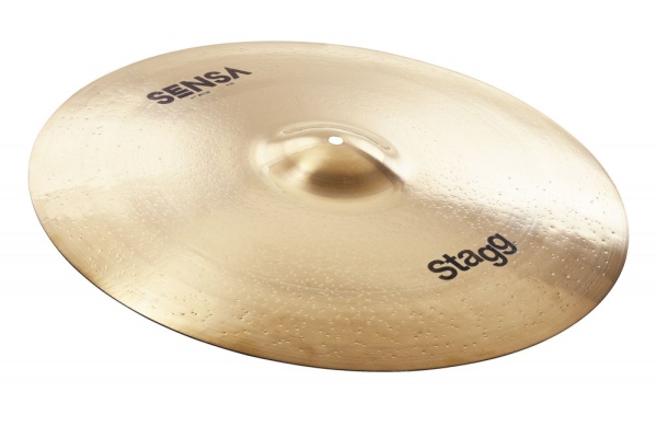 Sensa Brilliant Medium Ride 21'' SEN-RM21B