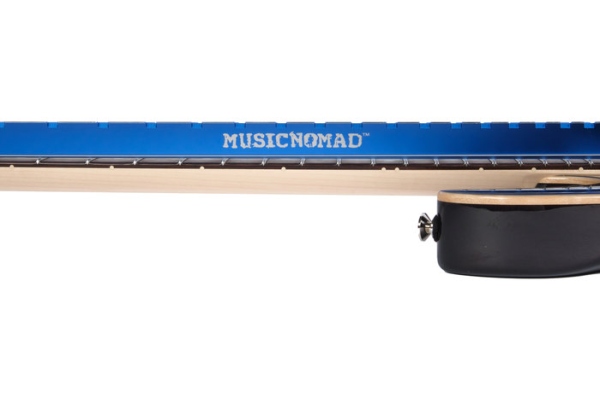 Music Nomad Tri-Beam Music Nomad Tri-Beam