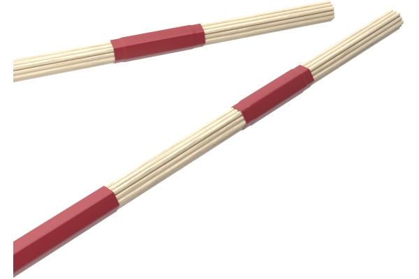 Cool Rods