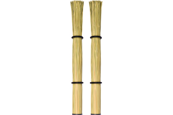 ProMark ProMark Broomstick Small