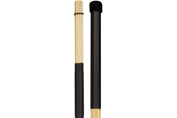 Promuco Bamboo Rods 19