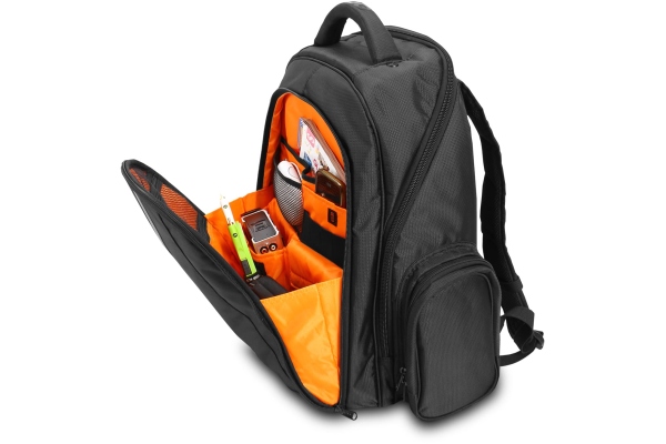 Ultimate Backpack