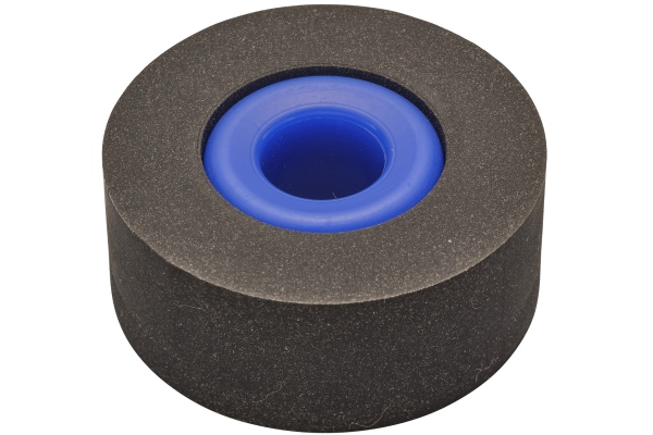 Yamaha SECW8 Sound Enhancement Cymbal Washer Yamaha SECW8 Sound Enhancement Cymbal Washer